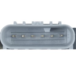 Sensor NOX sustituye 55495028 / SNS493