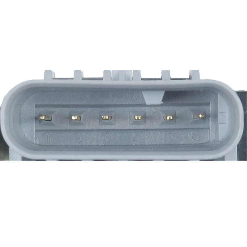 NOX sensor replacing 55495028 / SNS493