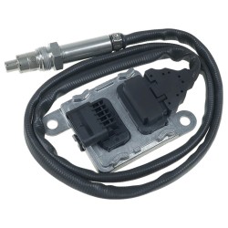 Sensore NOX sostituisce 55495029 / SNS492