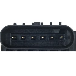 NOX sensor replacing 55495029 / SNS492