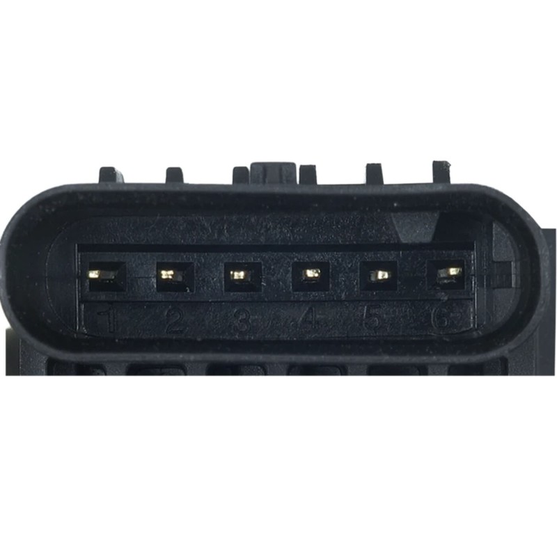 Capteur NOX remplace 55495029 / SNS492