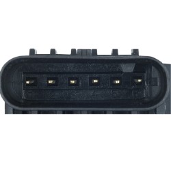 NOX-Sensor ersetzt 55496784 / SNS498