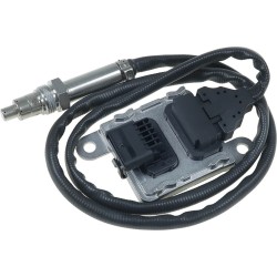Capteur NOX remplace 55496784 / SNS498
