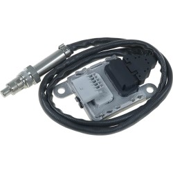 NOX sensor replacing 55506779 / SNS493B