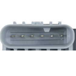 NOX-Sensor ersetzt 55506779 / SNS493B