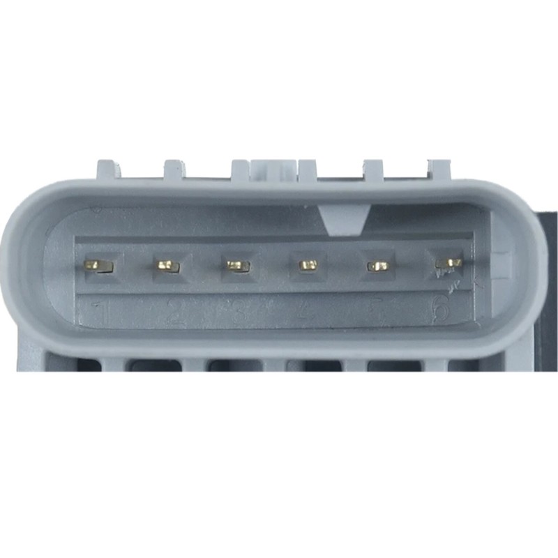 Capteur NOX remplace 55506779 / SNS493B