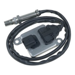 NOX-Sensor ersetzt 12648630 / 5WK96631D