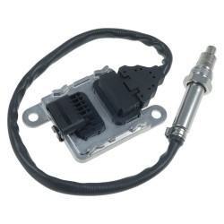 NOX sensor replacing 12708005 / SNS0915A