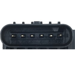 Sensore NOX sostituisce 12708005 / SNS0915A