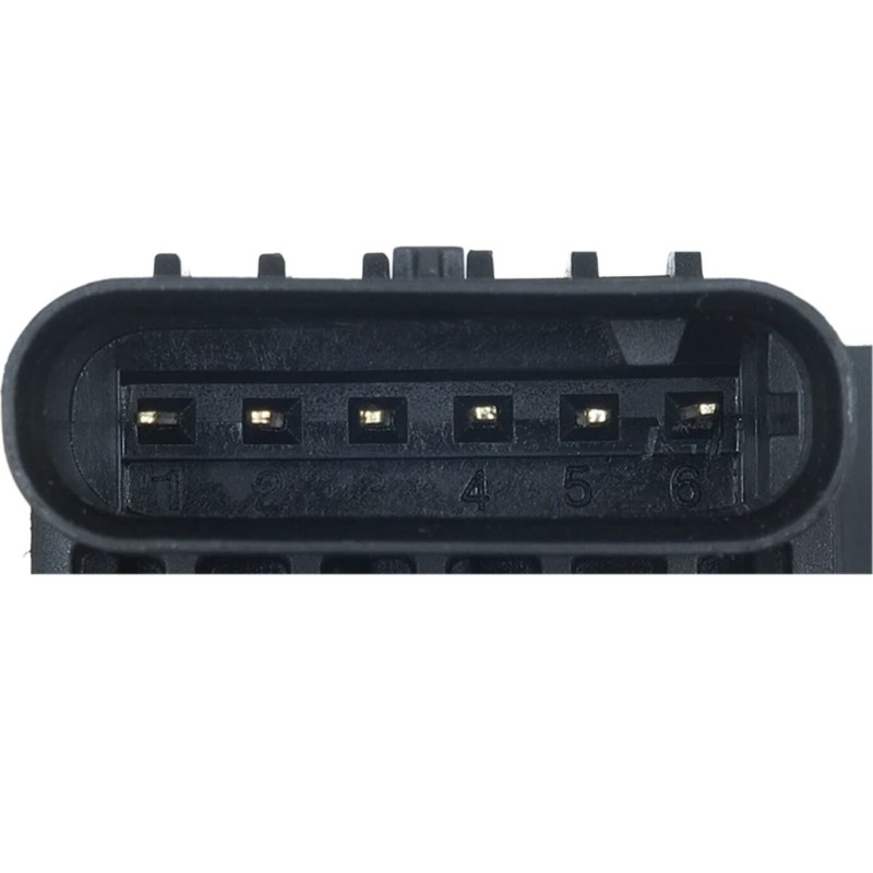 NOX-Sensor ersetzt 12708005 / SNS0915A