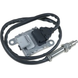Capteur NOX remplace 12708006 / SNS0916A