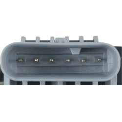 Sensore NOX sostituisce 12708006 / SNS0916A