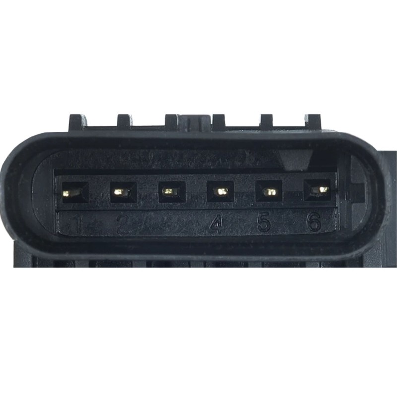 Sensor NOX sustituye 12718675 / SNS0317