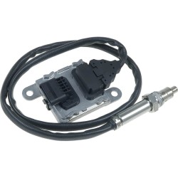 NOX-Sensor ersetzt 12718675 / SNS0317