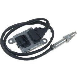 NOX sensor replacing 55512350 / SNS0498A