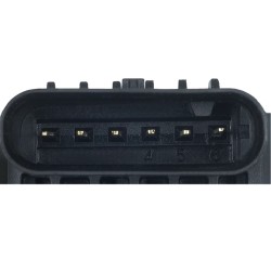 Sensor NOX sustituye 55512350 / SNS0498A