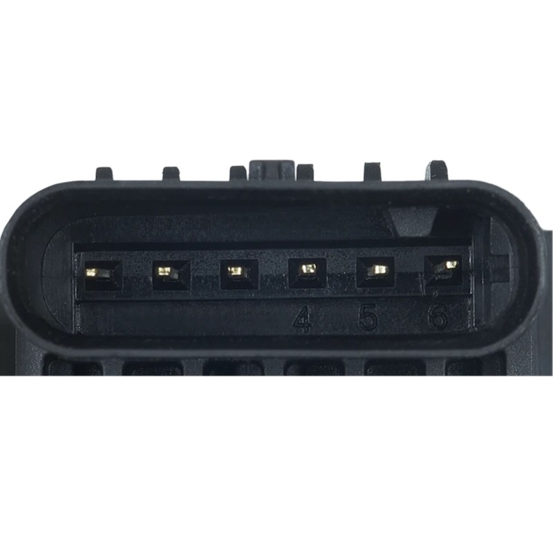 NOX-Sensor ersetzt 55512350 / SNS0498A