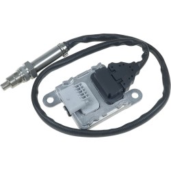 Sensor NOX sustituye 55512348 / SNS0425A