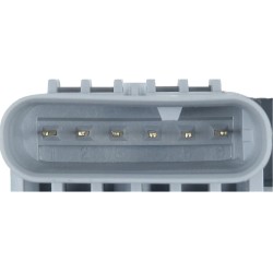 Sensor NOX sustituye 55512348 / SNS0425A