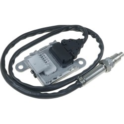 NOX-Sensor ersetzt 12718676 / SNS0318A