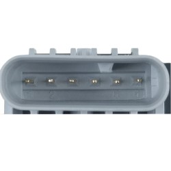 Sensore NOX sostituisce 12718676 / SNS0318A