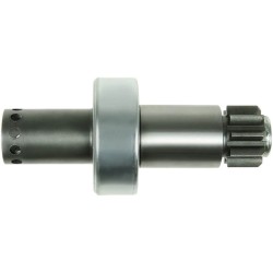 Drive for starter BOSCH 0001212206 / 0001212207 / 0001212210