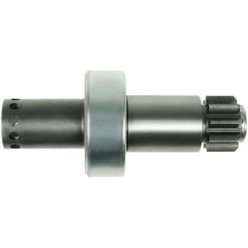 Béndix para arranque Bosch 0001212206 / 0001212207 / 0001212210