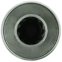 Lanceur pour démarreur Bosch 0001212206 / 0001212207 / 0001212210