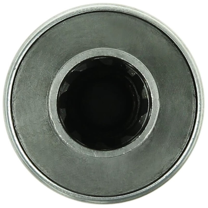 Lanceur pour démarreur Bosch 0001212206 / 0001212207 / 0001212210