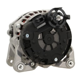 Alternateur Mitsubishi A002TE0182 remplace 231005FD1A / A002TE0181