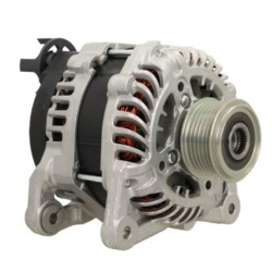 Alternateur Mitsubishi A002TE0182 remplace 231005FD1A / A002TE0181