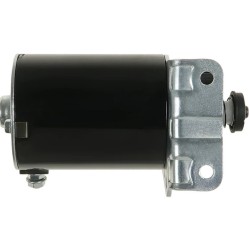 Motorino di avviamento sostituisce 498149 / 5933N / SBS0032 BRIGGS STRATTON