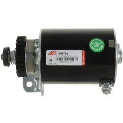 Motorino di avviamento sostituisce 498149 / 5933N / SBS0032 BRIGGS STRATTON