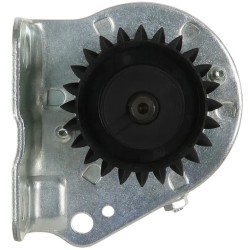 Démarreur remplace 498149 / 5933N / SBS0032 BRIGGS STRATTON