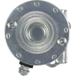 Starter replacing 498149 / 5933N / SBS0032 BRIGGS STRATTON