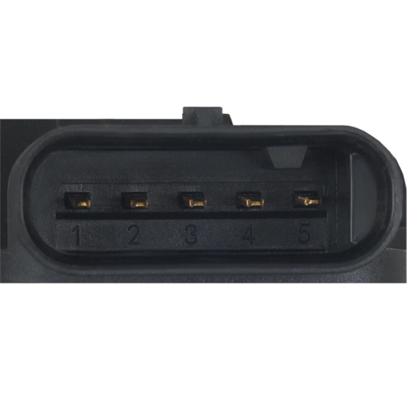 Capteur NOX remplace 04L907805AA / 5WK97264A