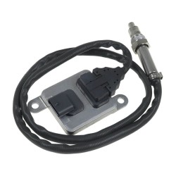Sensor NOX sustituye 04L907805AA / 5WK97264A