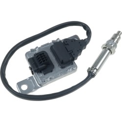 Sensor NOX sustituye 80A907807C / 5WK97437