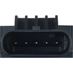 Sensore NOX sostituisce 80A907807C / 5WK97437