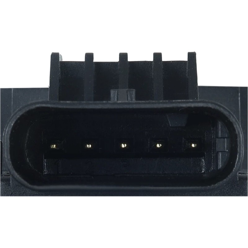 Sensore NOX sostituisce 80A907807C / 5WK97437