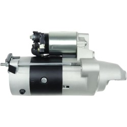 Motorino di avviamento sostituisce M2T85671 / M2T85672 / MHG020 / MHG023