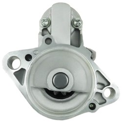 Démarreur remplace M2T85671 / M2T85672 / MHG020 / MHG023