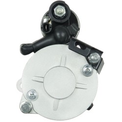 Démarreur remplace M2T85671 / M2T85672 / MHG020 / MHG023