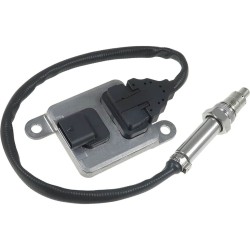 Sensor NOX sustituye 03L907807T / 5WK96798
