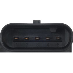 Capteur NOX remplace 03L907807T / 5WK96798