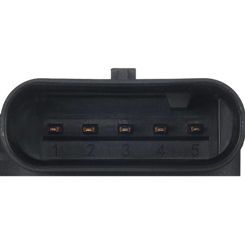 Sensore NOX sostituisce 03L907807T / 5WK96798