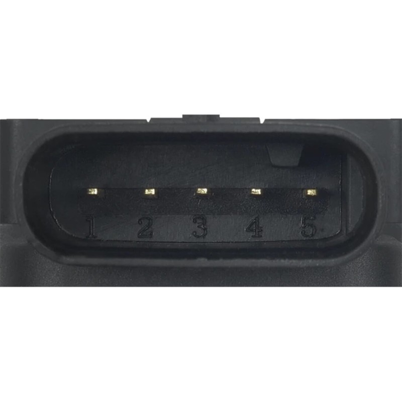 Capteur NOX remplace 4G0907807K / 5WK97213