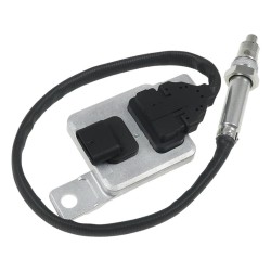 NOX-Sensor ersetzt 4G0907807K / 5WK97213