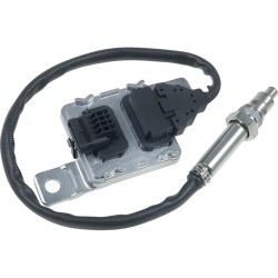 Sensor NOX sustituye 059907807AC / SNS453A