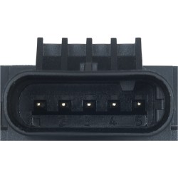 NOX sensor replacing 059907807AC / SNS453A